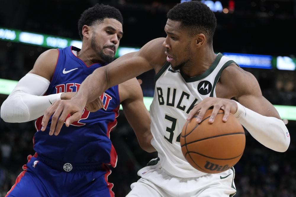 球智商和全 球智商和全