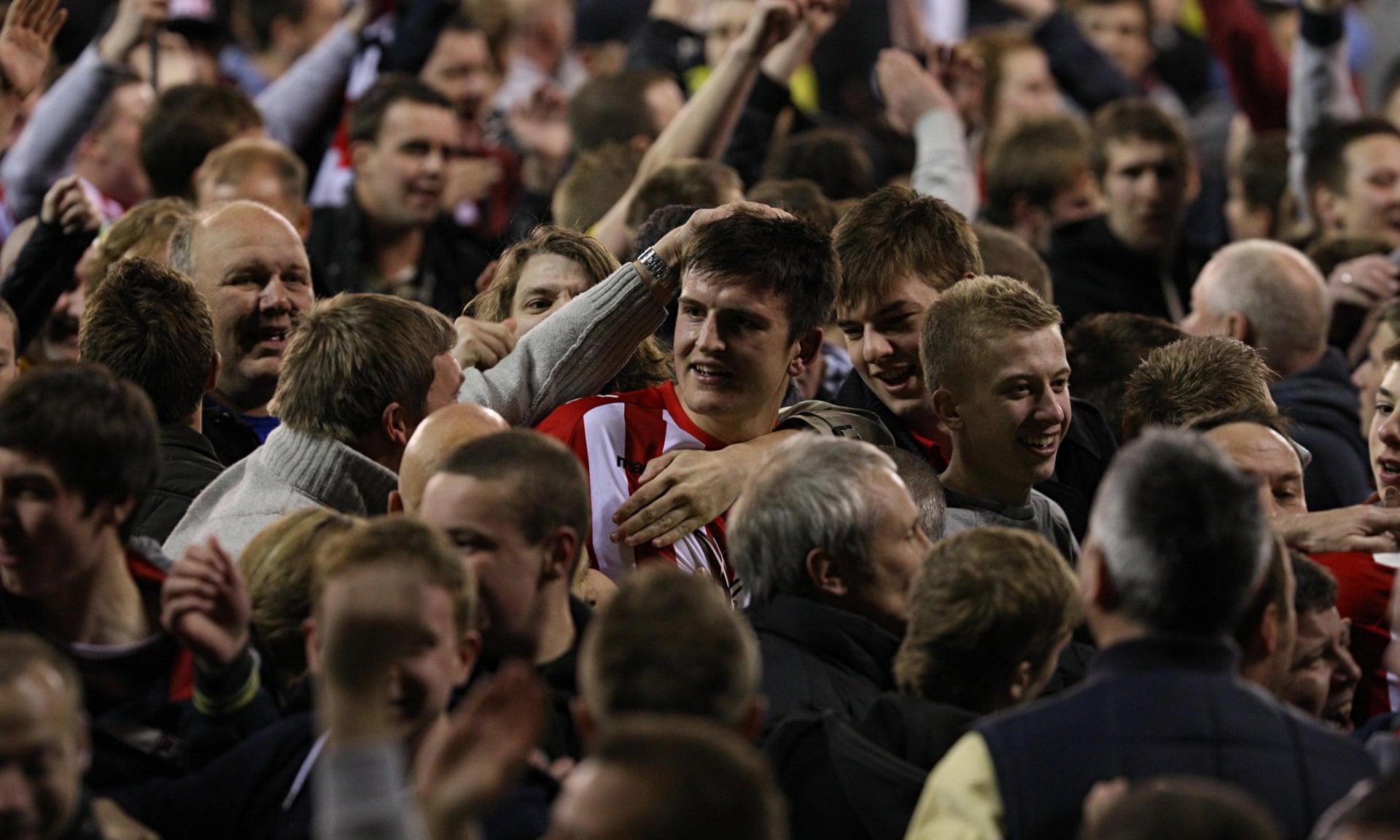 会在赛季中 会在赛季中