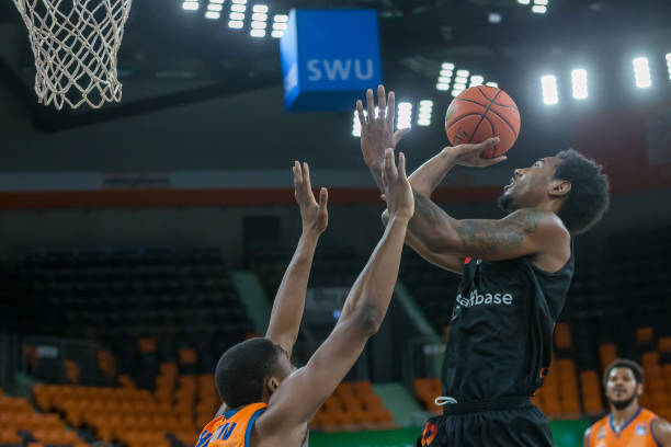 让它更适合 让它更适合