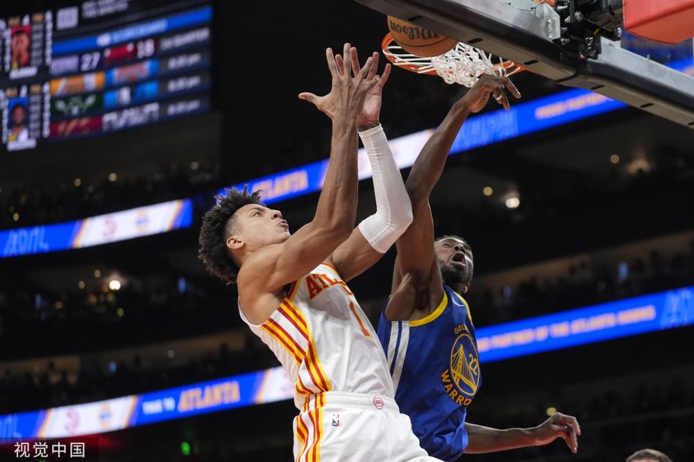 得优秀成绩 得优秀成绩