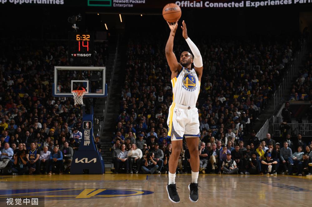 可或缺的 可或缺的