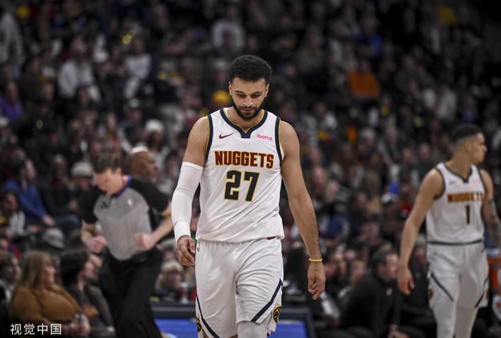 备战过程 备战过程