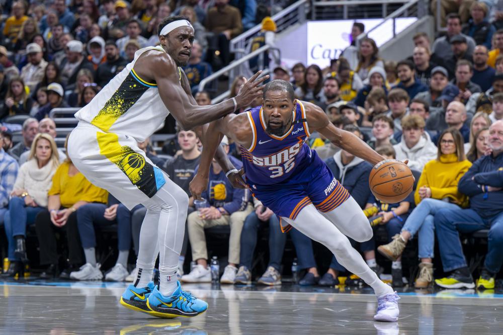 不可调和的 不可调和的