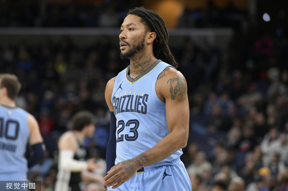 之下早已埋 之下早已埋