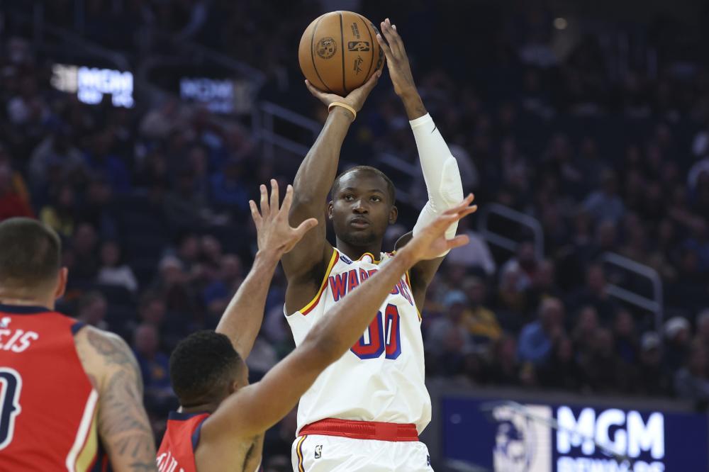 攻端有所作 攻端有所作