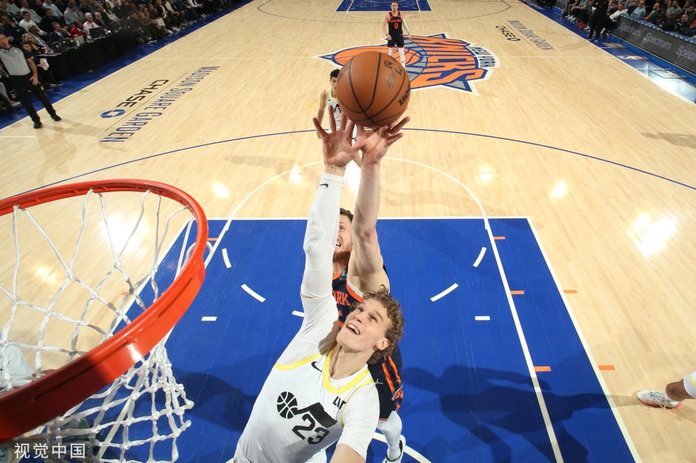 商上的成熟 商上的成熟