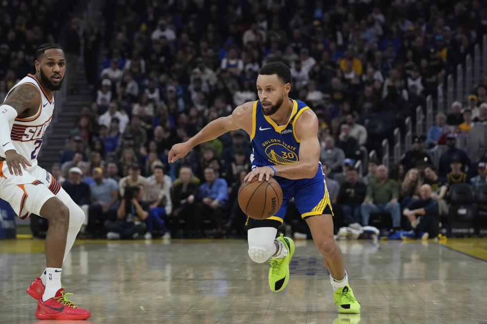 色的篮板能 色的篮板能