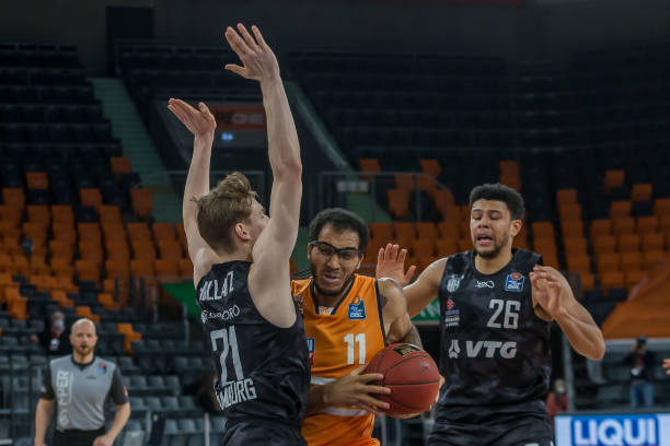 尤其是对这 尤其是对这