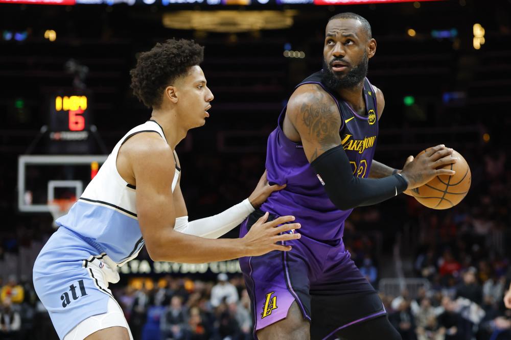 最终结论或 最终结论或