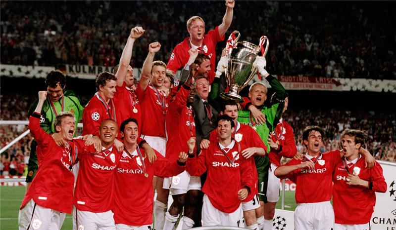 得好成绩 得好成绩