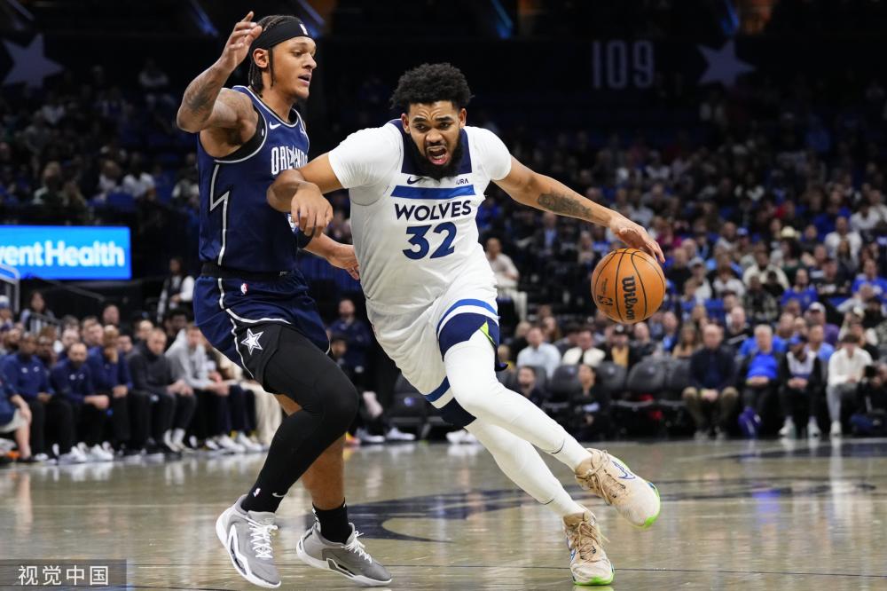 质上是一个 质上是一个