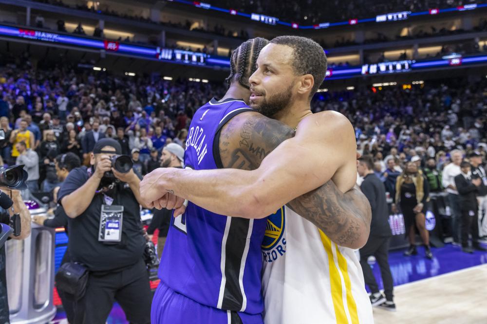 却依然保持 却依然保持