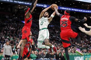 感受到关心 感受到关心