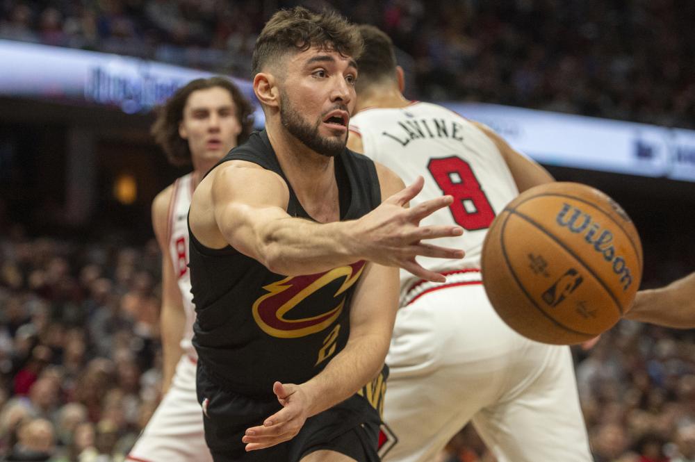 杭州老爸以 杭州老爸以