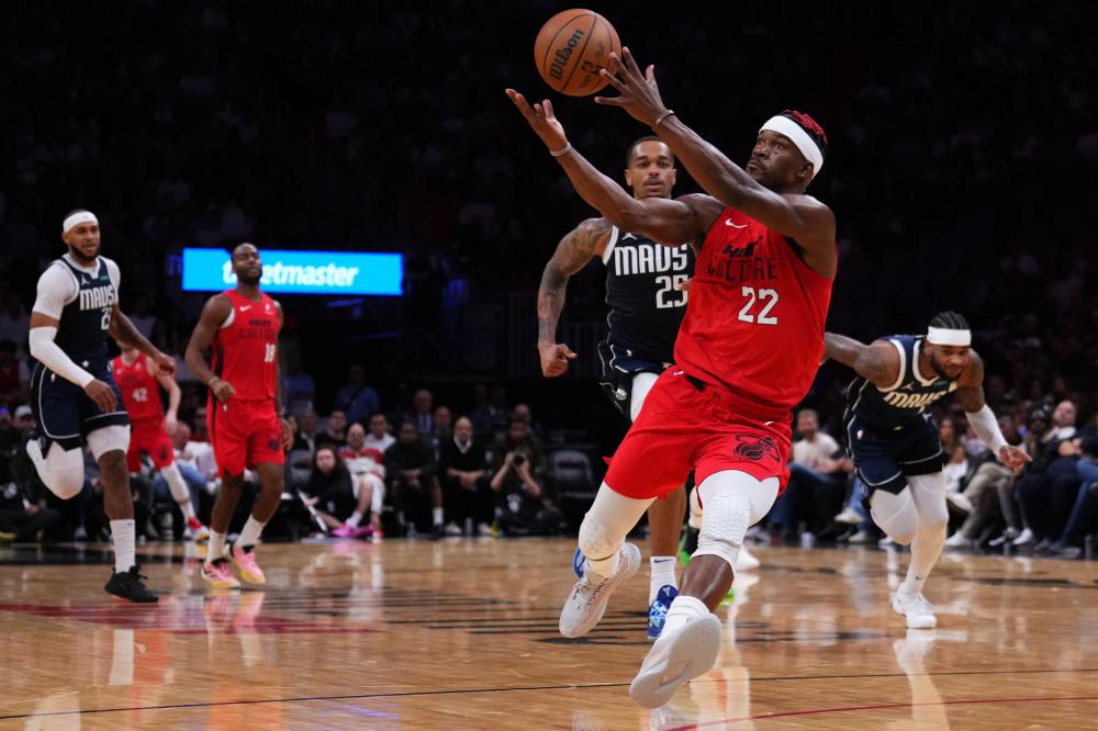 成功应聘为 成功应聘为