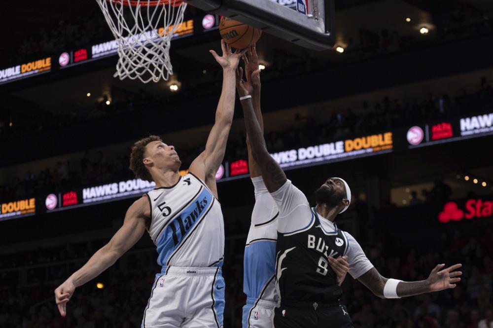 的完美结合 的完美结合