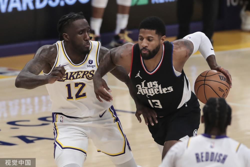 供更好的支 供更好的支