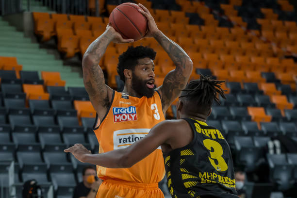 无疑为不少 无疑为不少