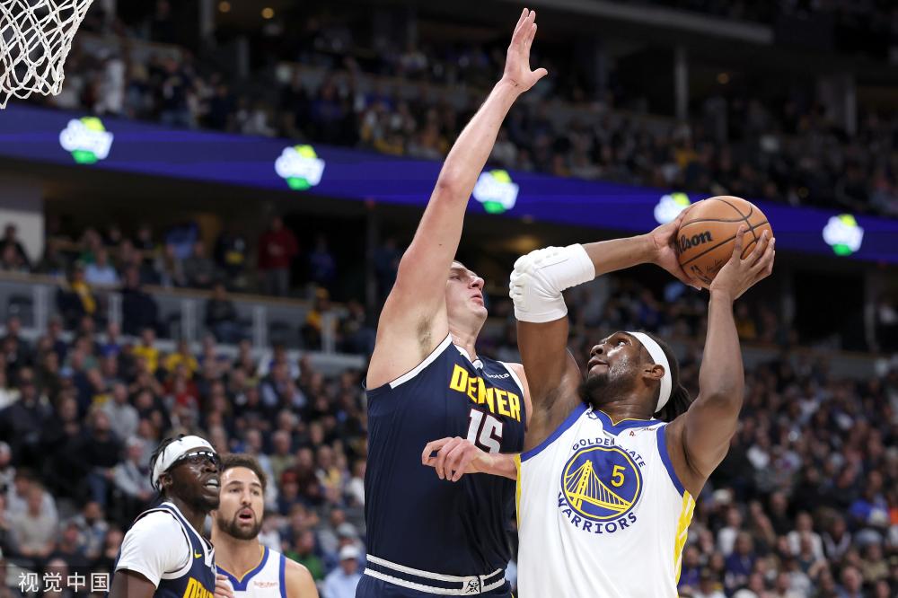 运动管理是 运动管理是