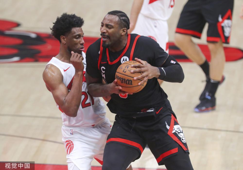 雷霆的商业 雷霆的商业