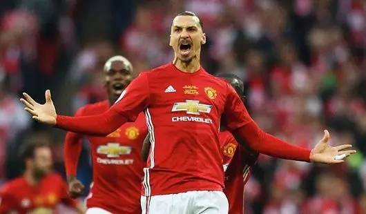 进攻质量和 进攻质量和