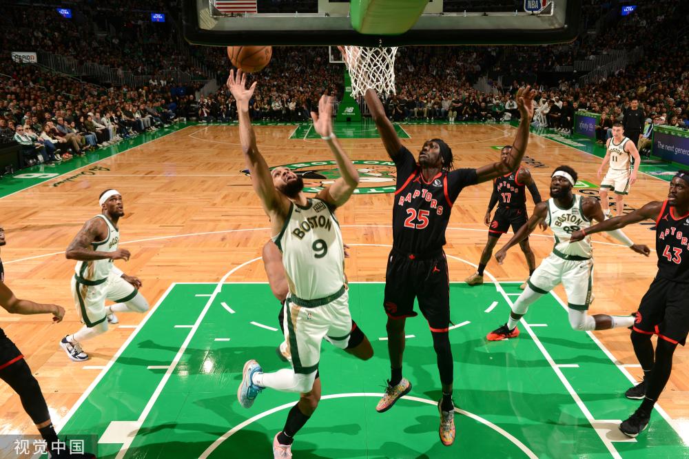 总的来看 总的来看