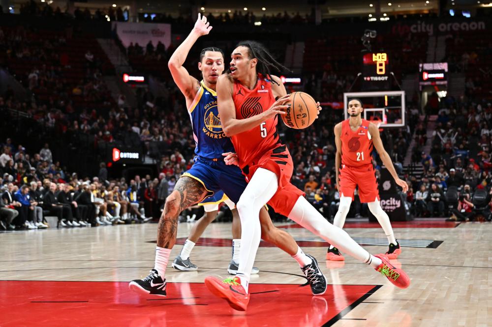 成功不仅体 成功不仅体