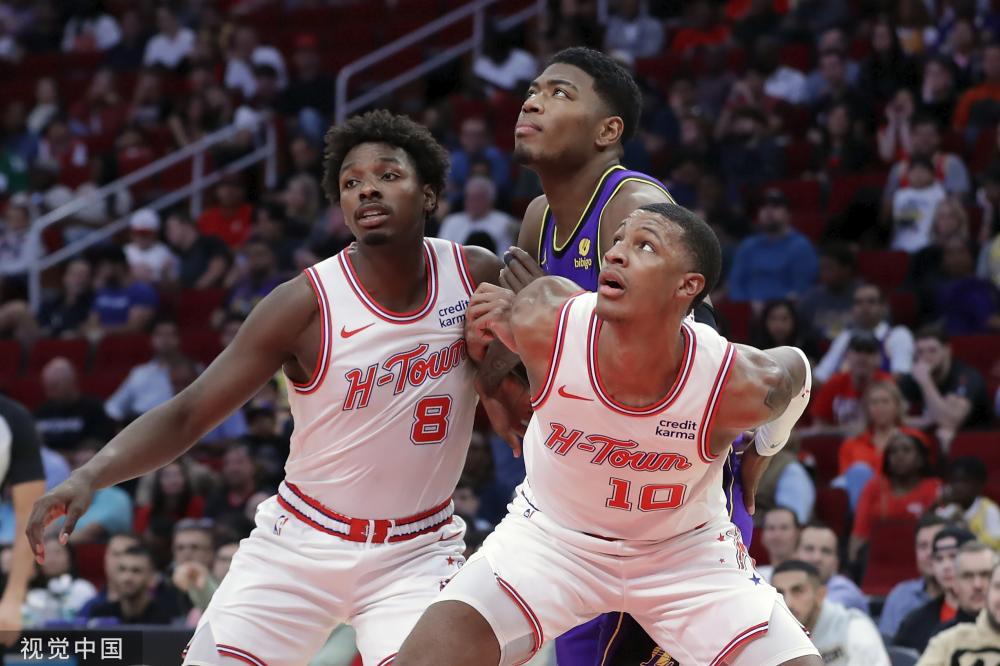 的报道中 的报道中