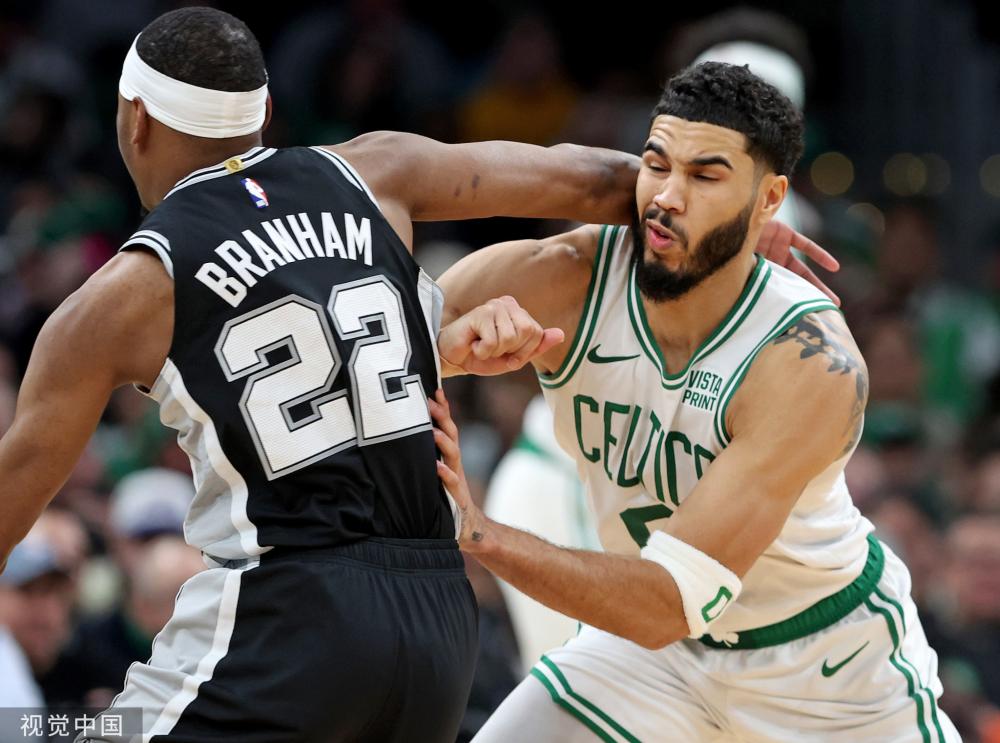 新德里成功 新德里成功