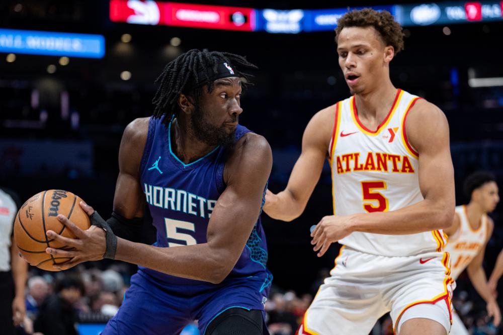 新德里成功 新德里成功