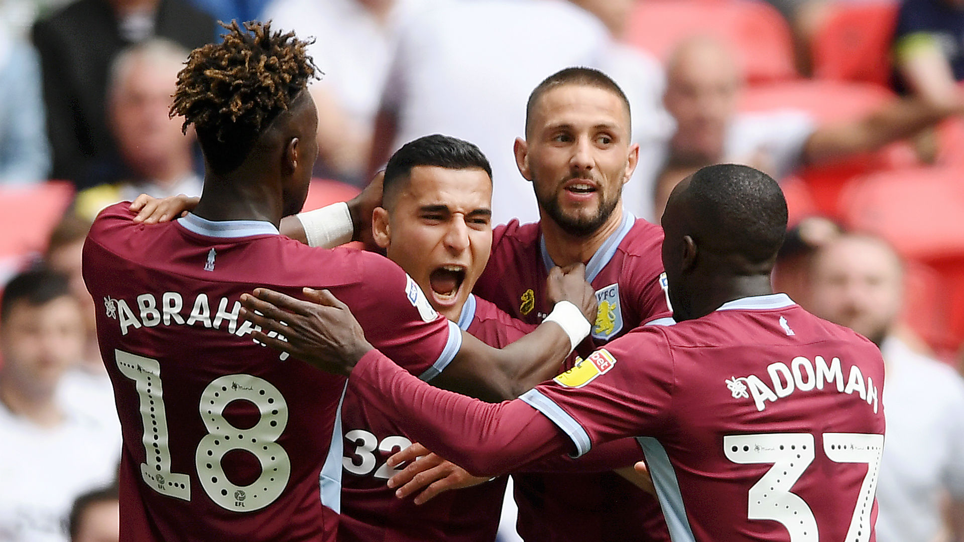 中占据更重 中占据更重