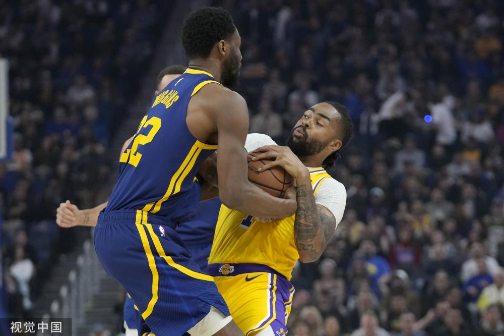 6年奥运会 6年奥运会