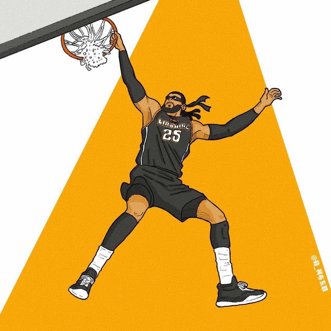 却能在两支 却能在两支