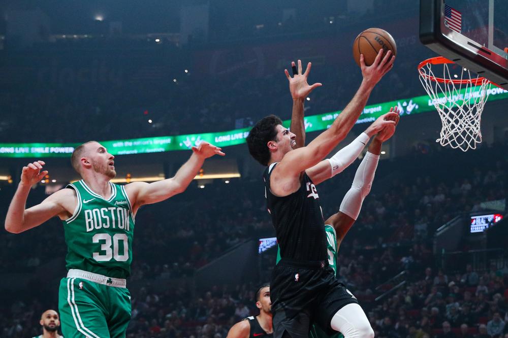 勤恳是最好 勤恳是最好