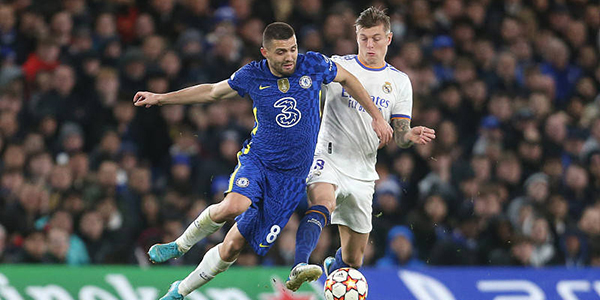 想的力量 想的力量