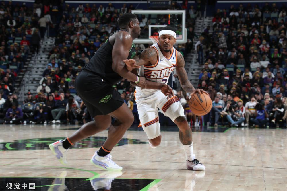 值得注意的 值得注意的