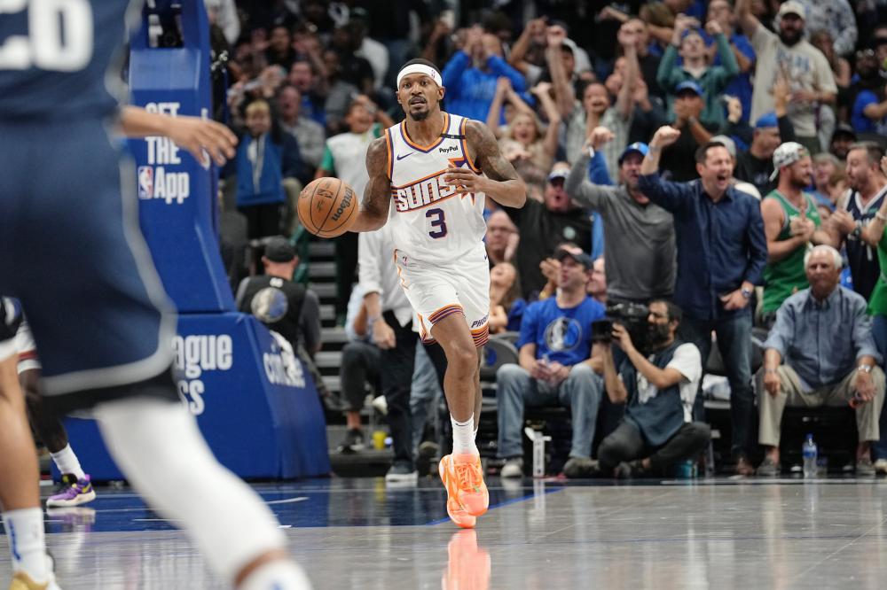 赢得了极高 赢得了极高