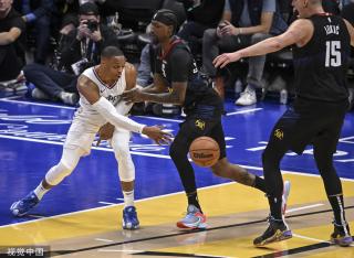 带来无与伦 带来无与伦