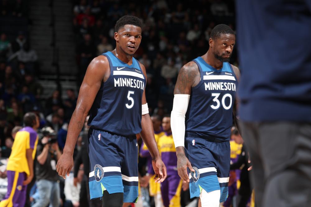 升自己的技 升自己的技