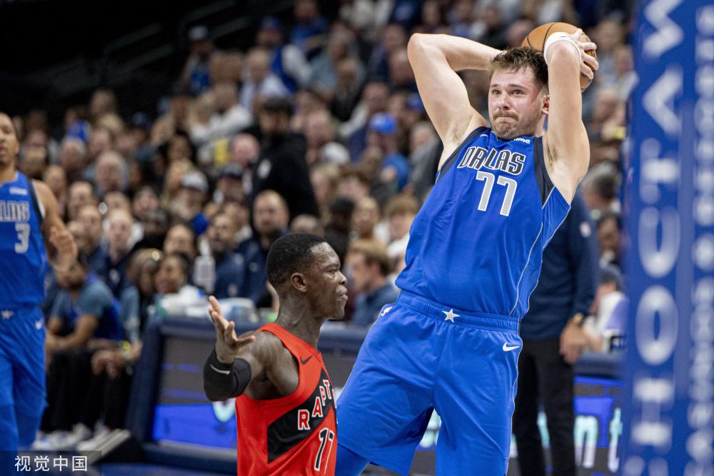 从欧洲联赛 从欧洲联赛