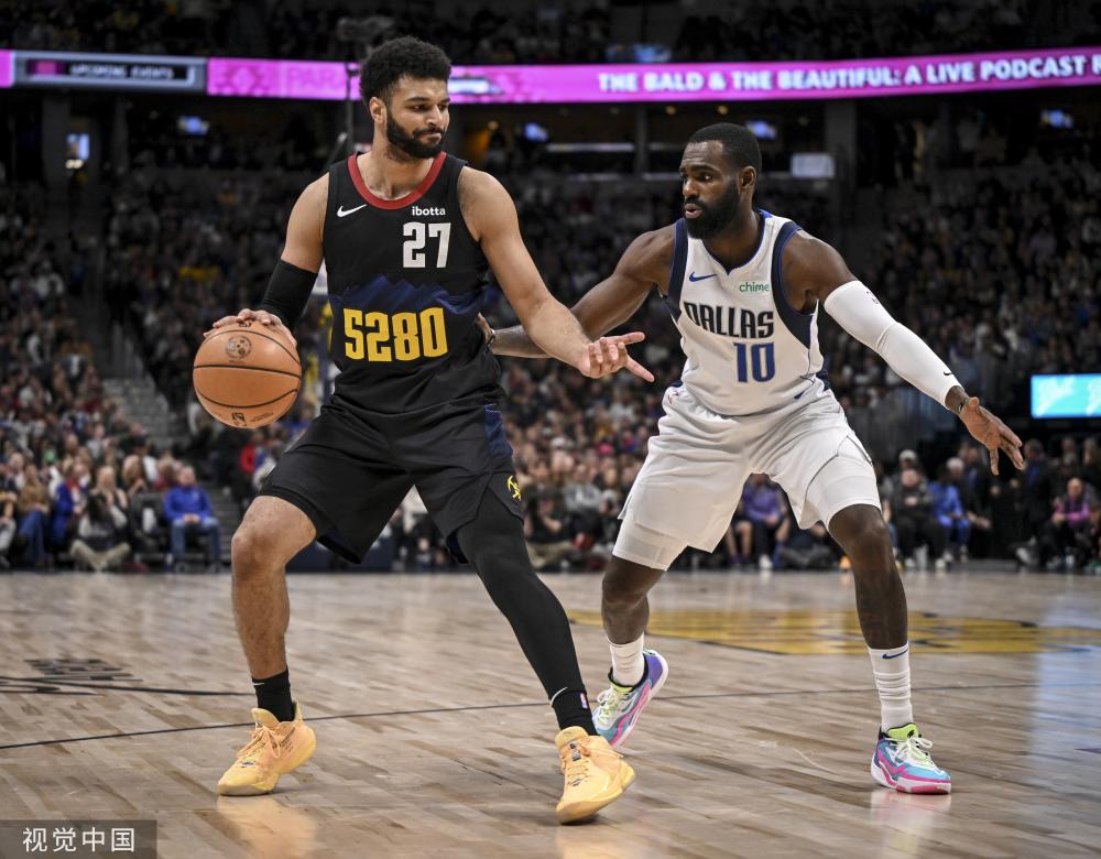 但他不是 但他不是