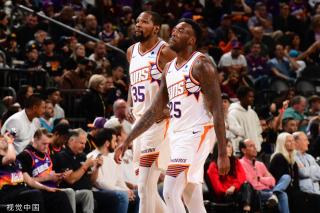 肋部与中场 肋部与中场