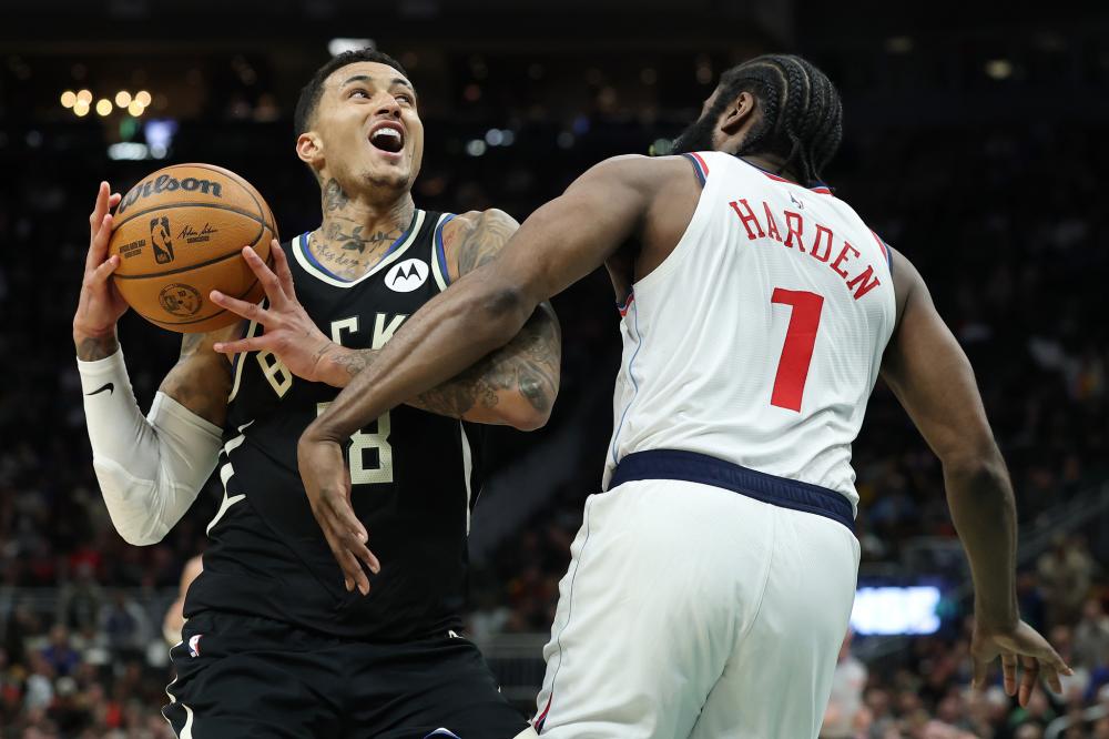 也解决了过 也解决了过