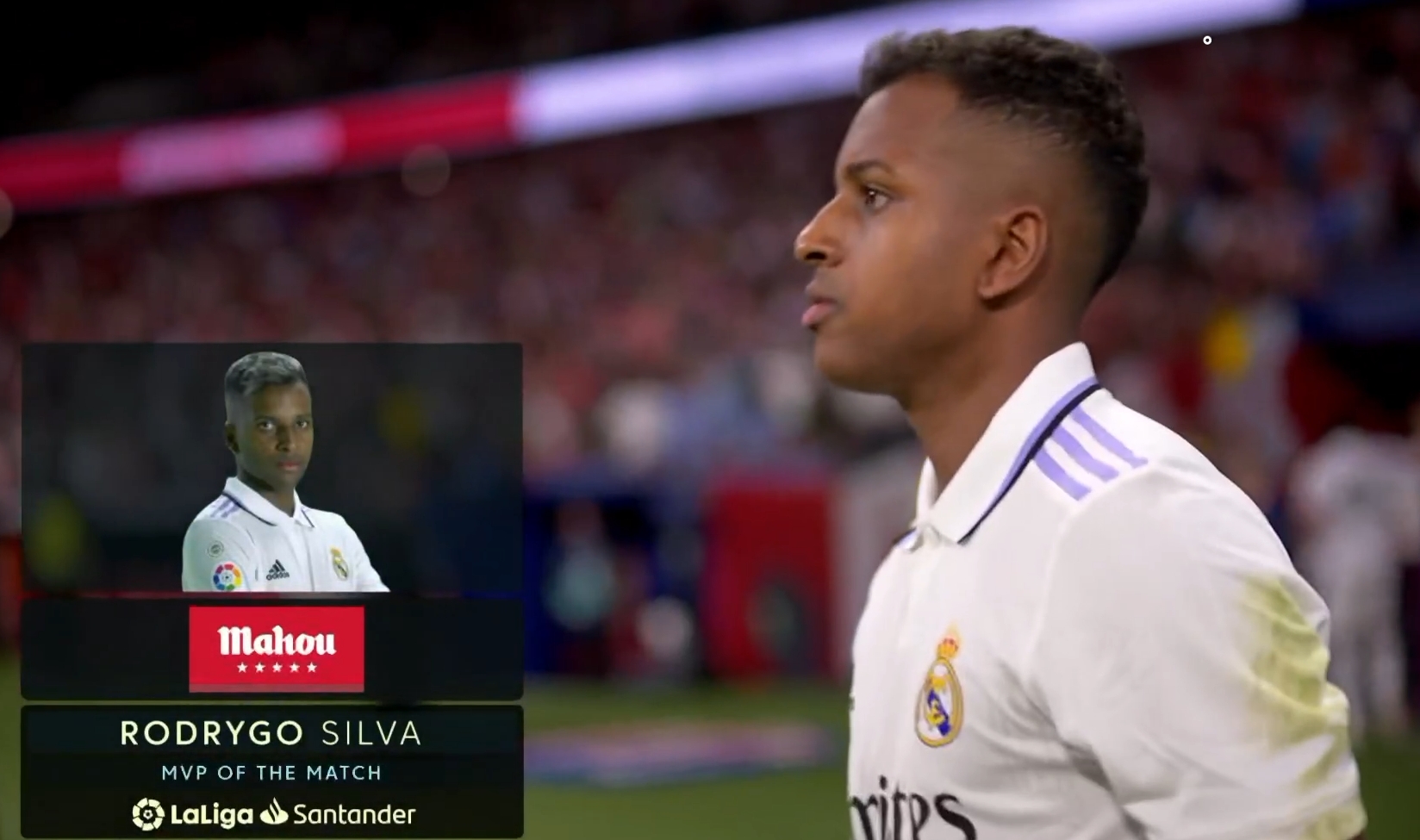 受到东京奥 受到东京奥