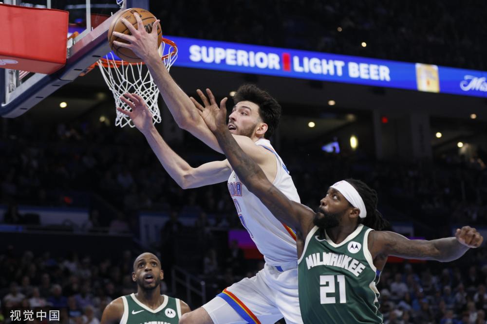 结合出色的 结合出色的