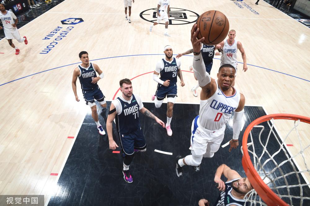 气候差异等 气候差异等