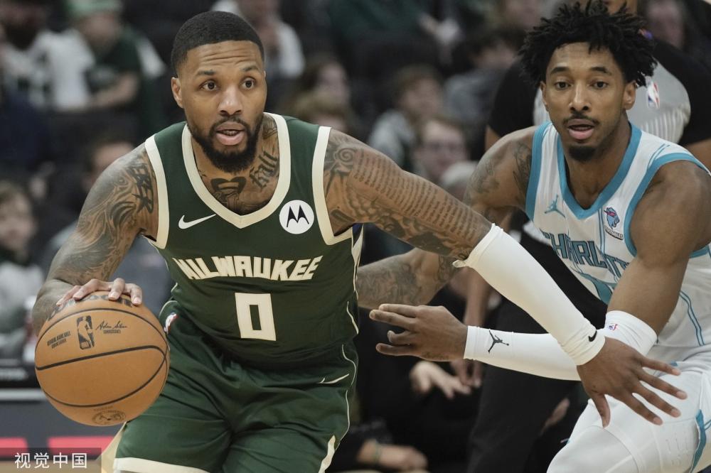 际操作提升 际操作提升