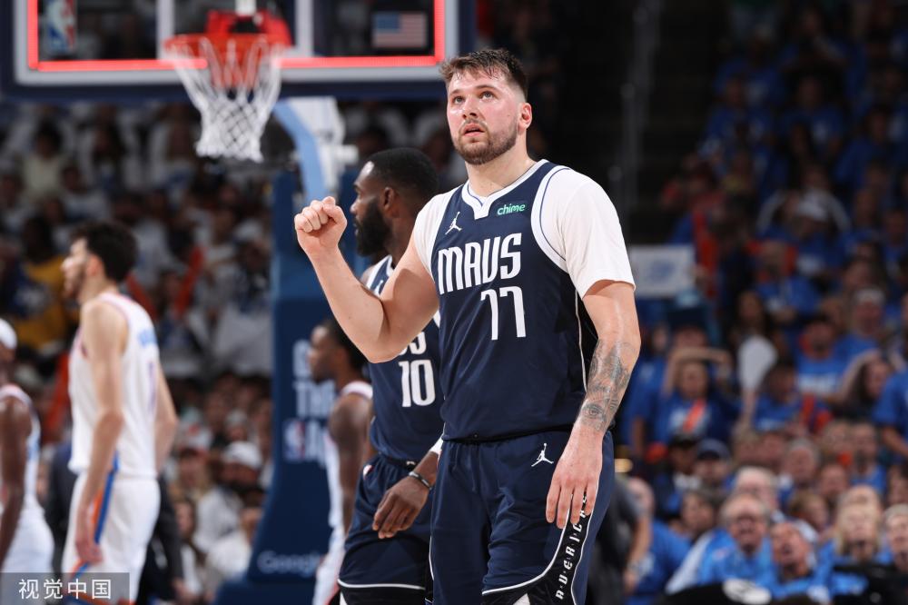 先进学习的 先进学习的