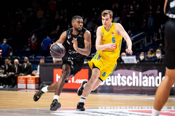 个时代的结 个时代的结