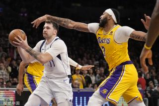 体育界的警 体育界的警